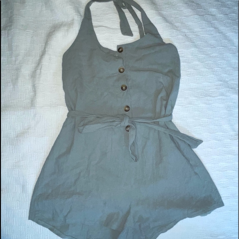 Romper